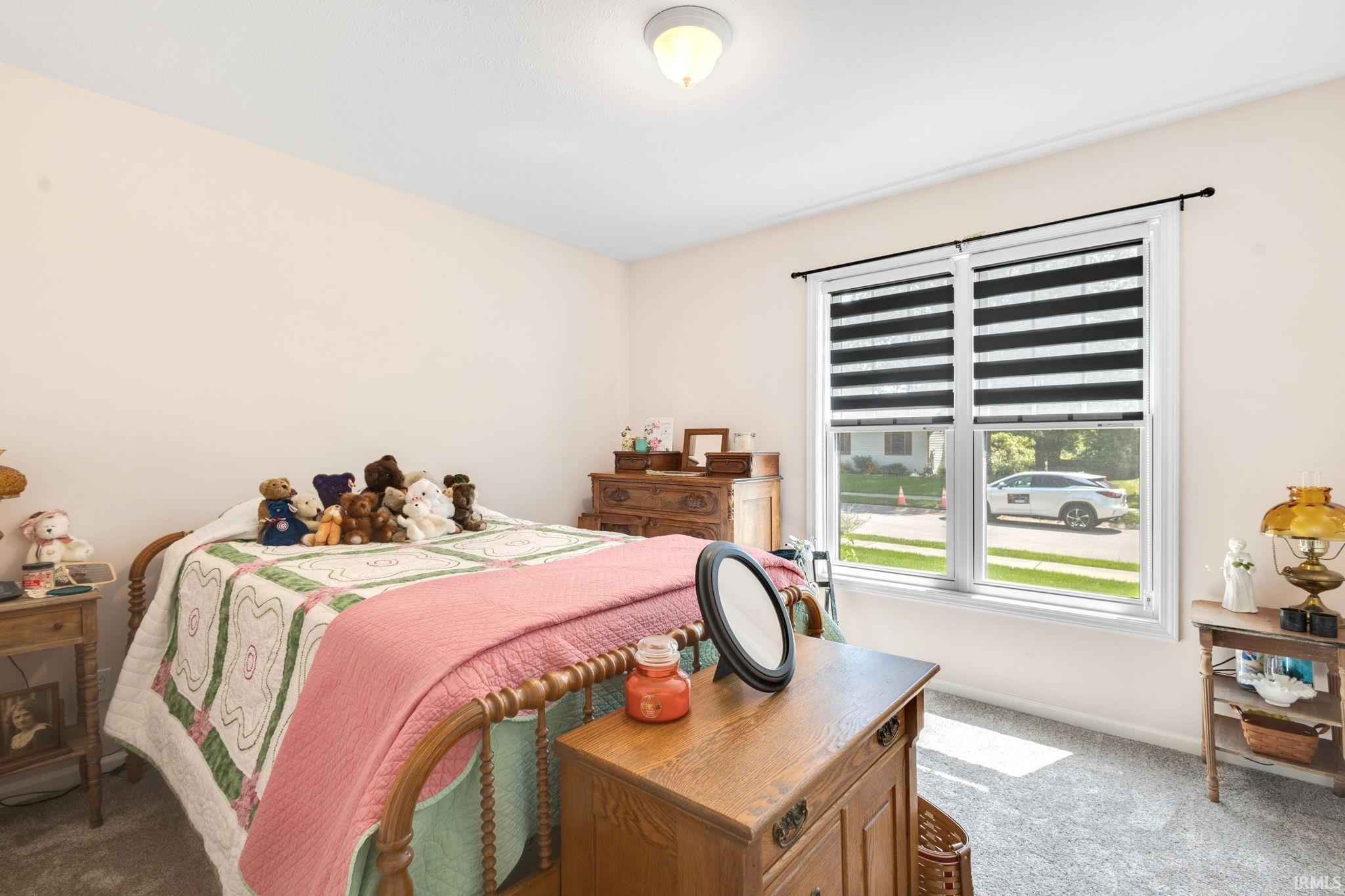 1006 Hidden Meadow Lane Middlebury IN 46540