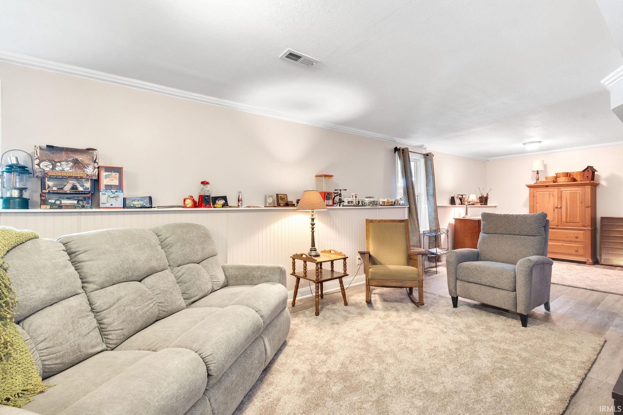 1006 Hidden Meadow Lane Middlebury IN 46540