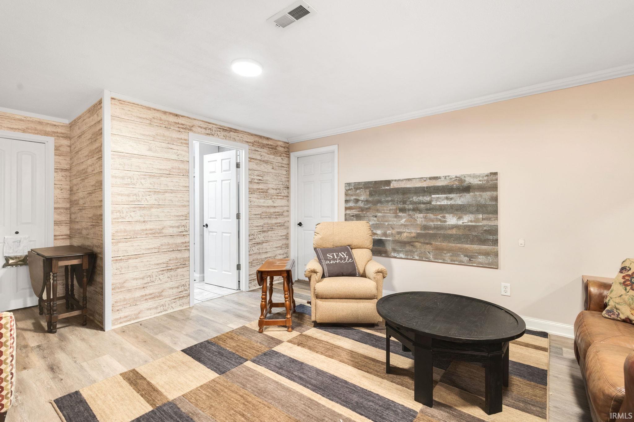 1006 Hidden Meadow Lane Middlebury IN 46540