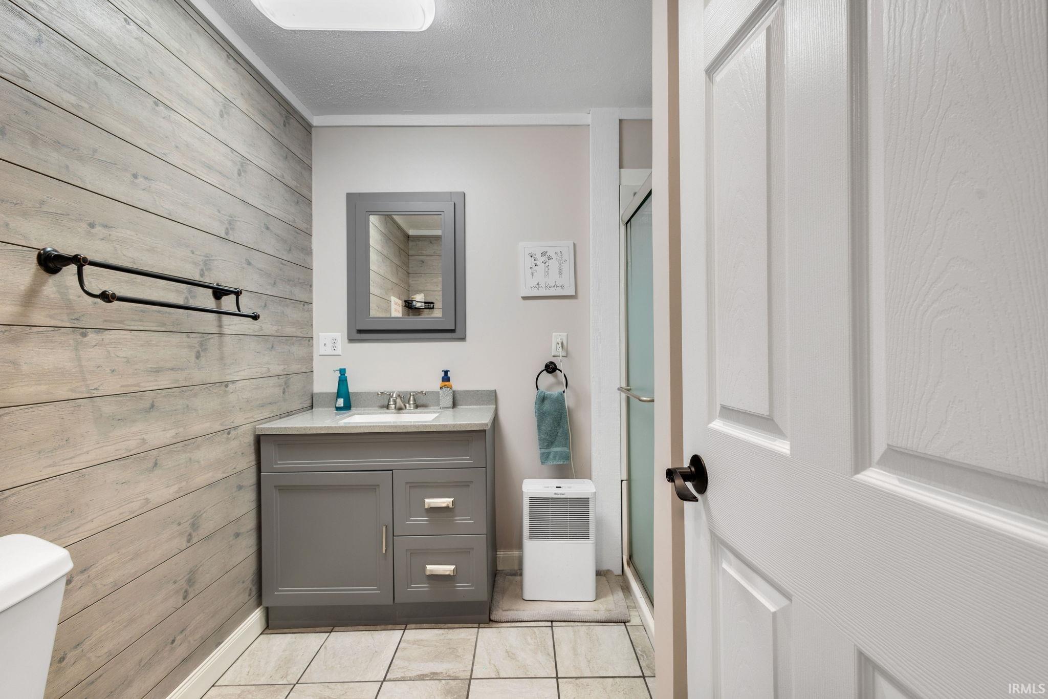 1006 Hidden Meadow Lane Middlebury IN 46540