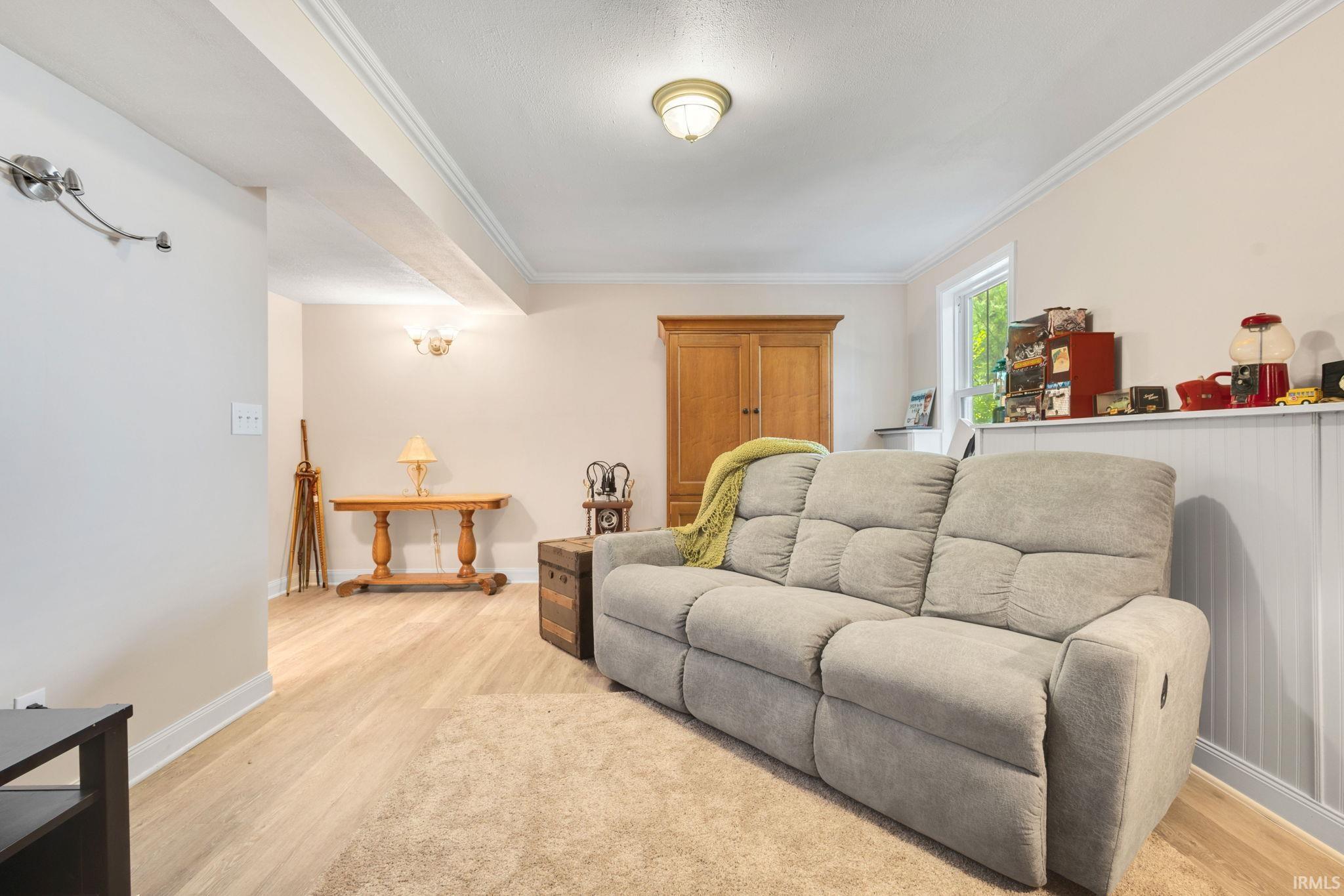 1006 Hidden Meadow Lane Middlebury IN 46540