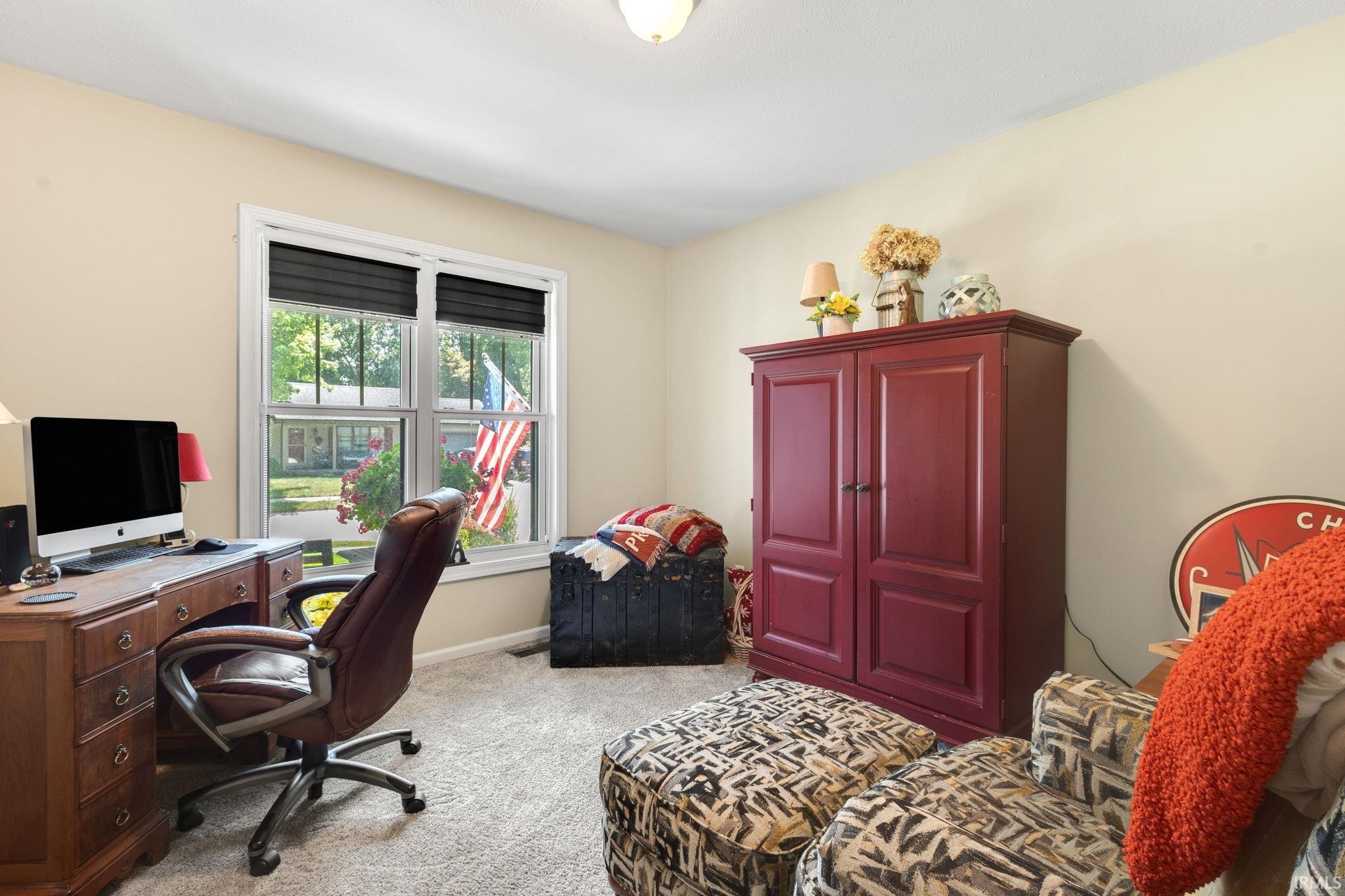 1006 Hidden Meadow Lane Middlebury IN 46540