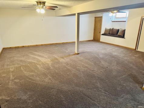 4304 Newport Road Spencer IN 47460