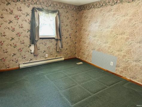 4304 Newport Road Spencer IN 47460