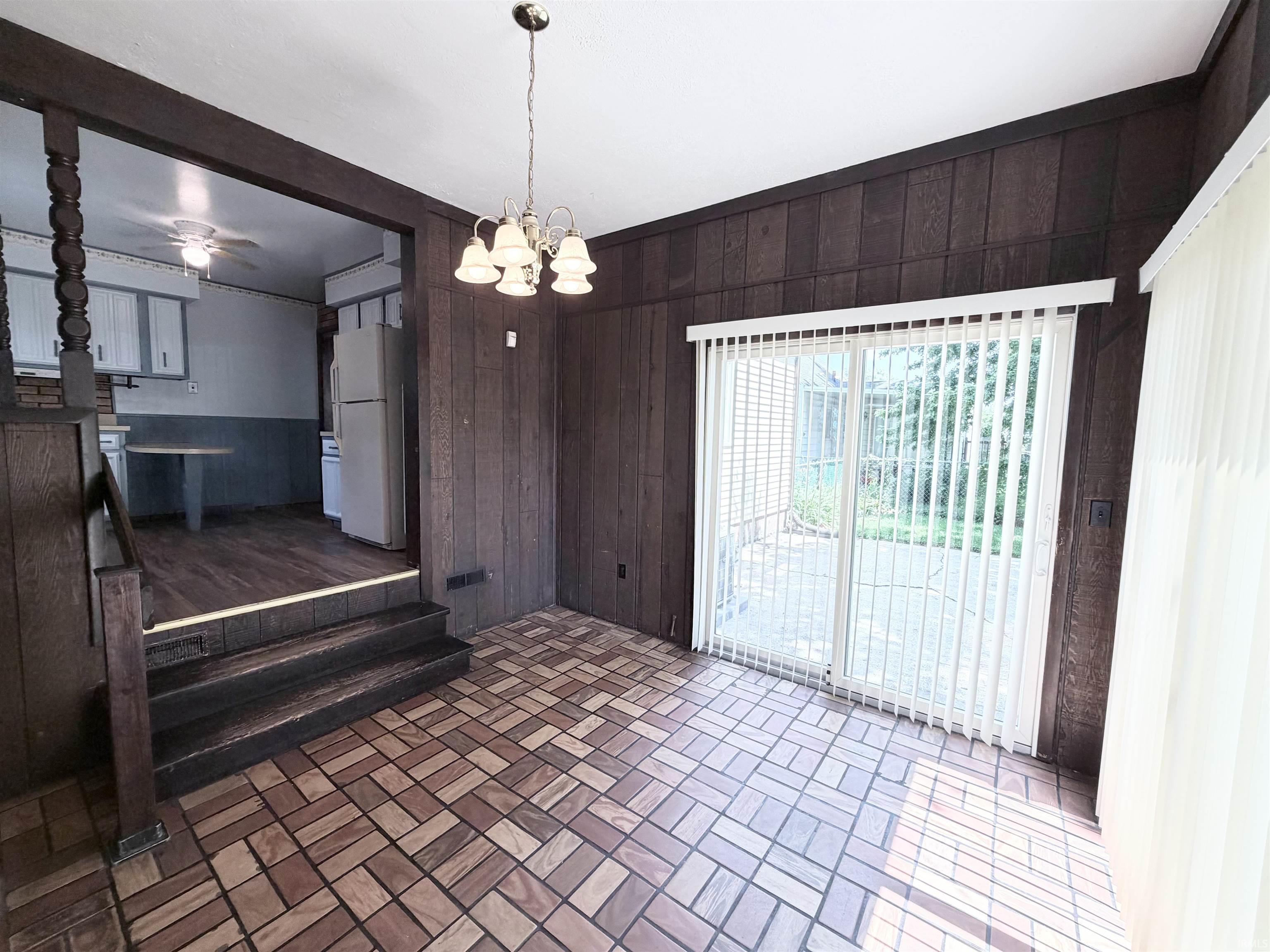 4528 W Linden Avenue South Bend IN 46619