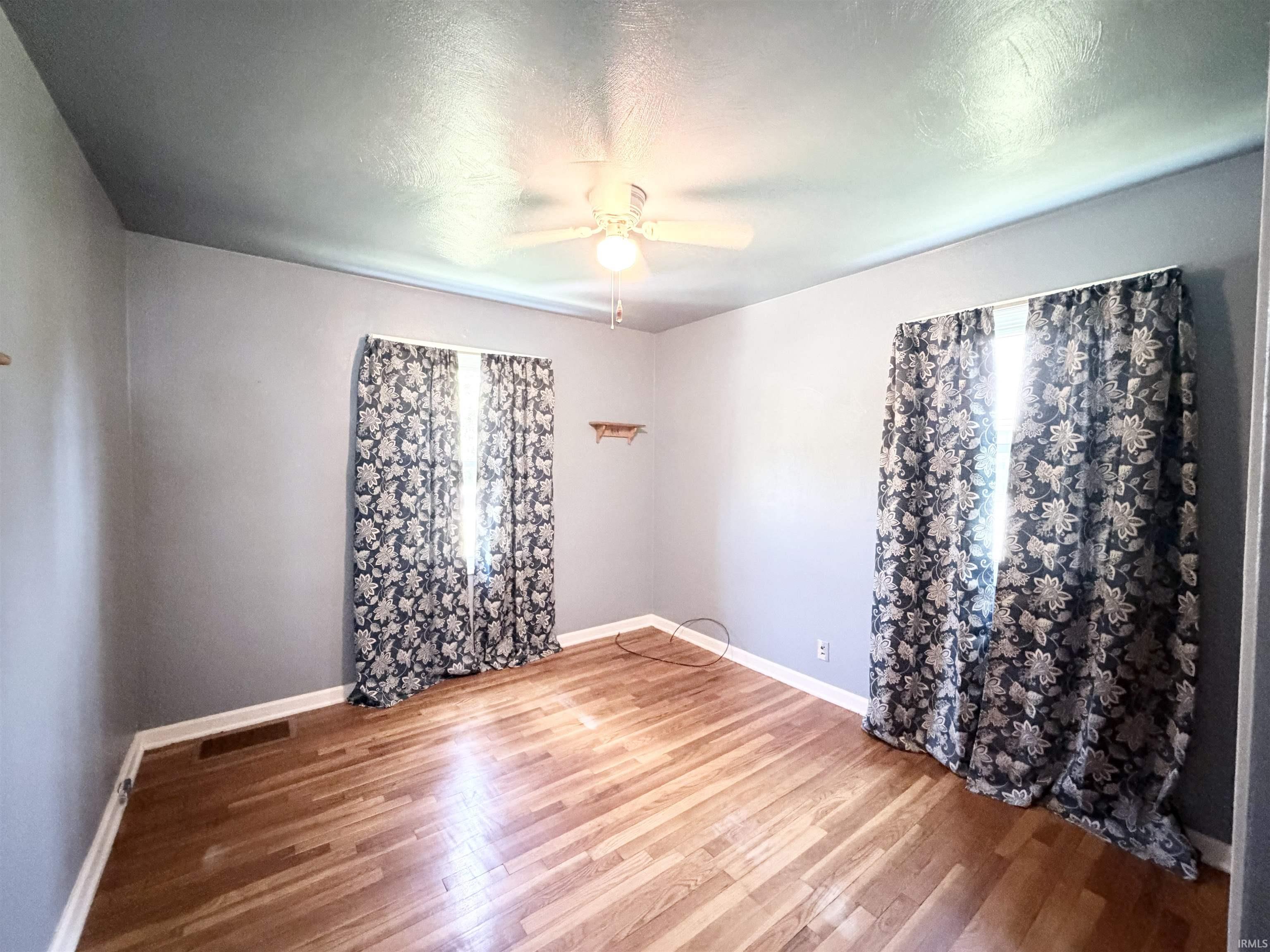 4528 W Linden Avenue South Bend IN 46619