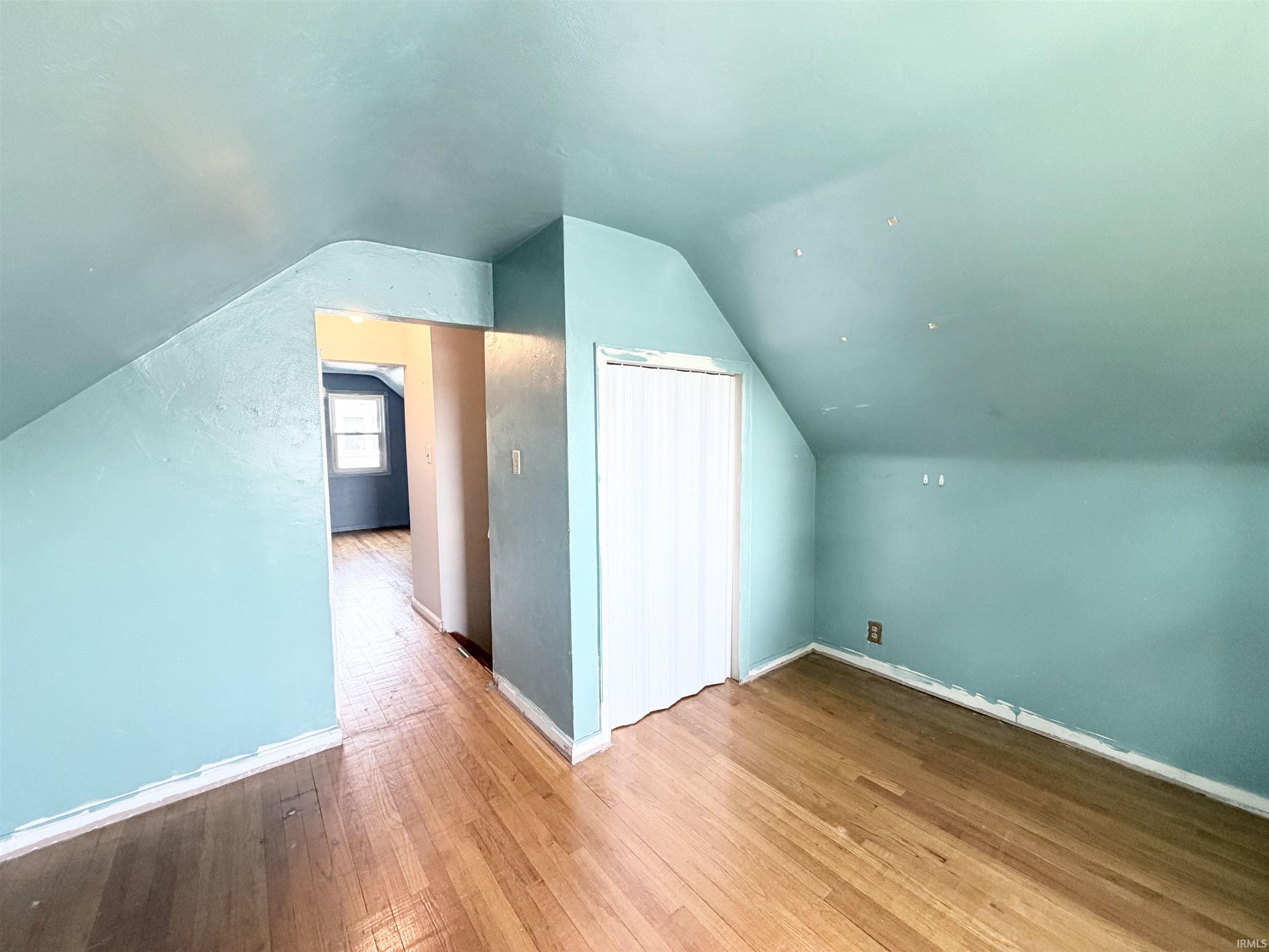 4528 W Linden Avenue South Bend IN 46619