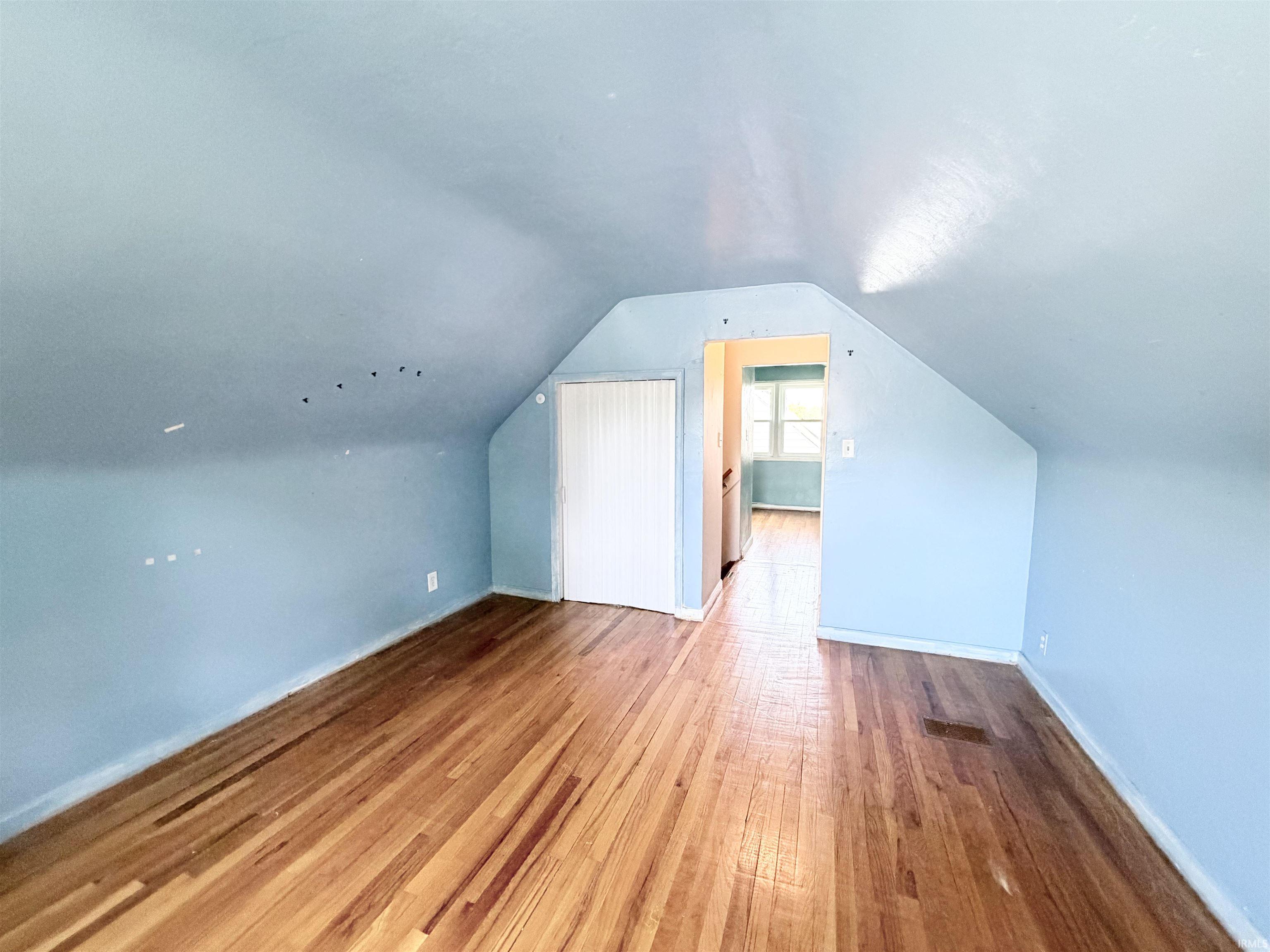 4528 W Linden Avenue South Bend IN 46619