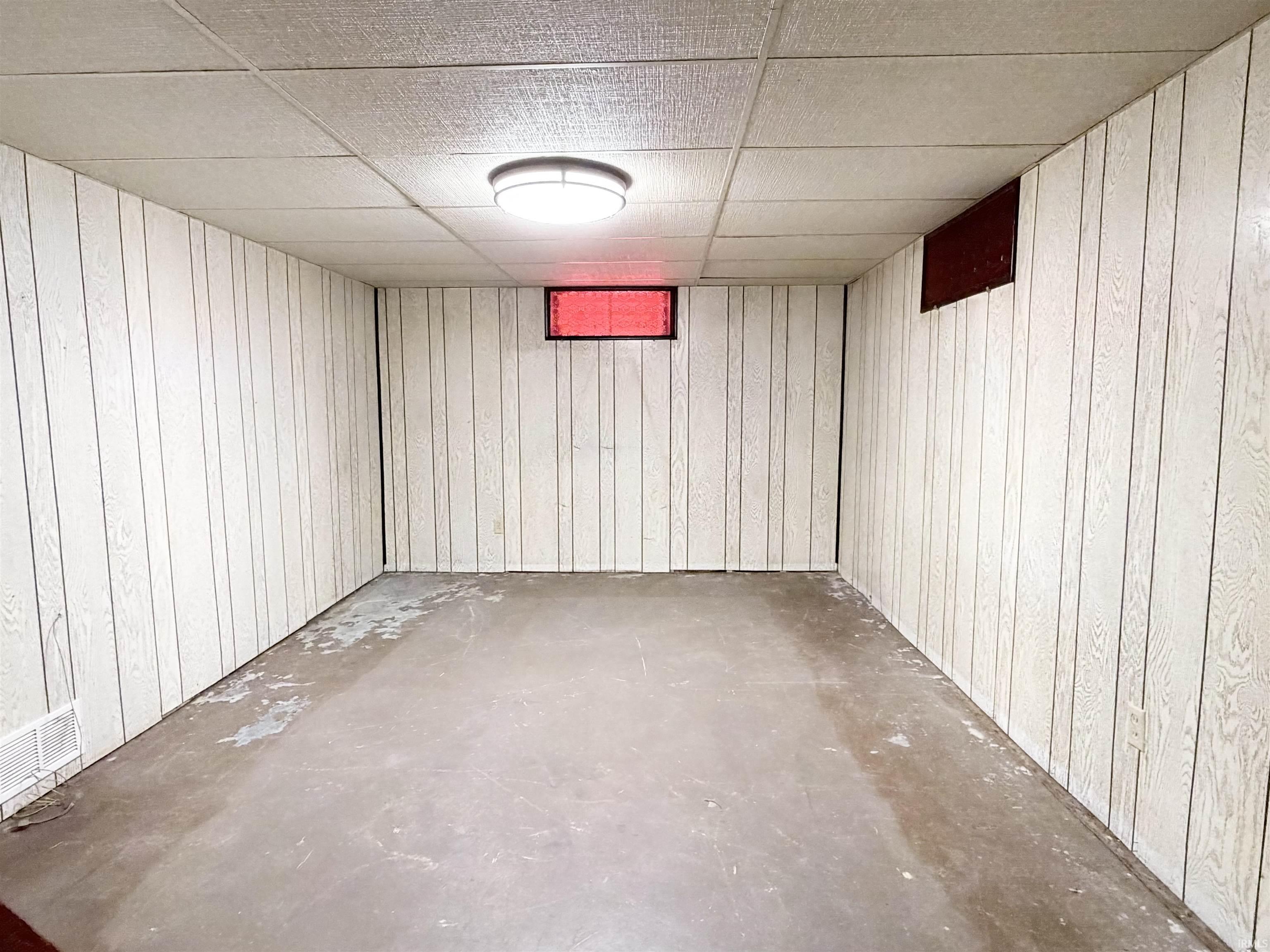 4528 W Linden Avenue South Bend IN 46619