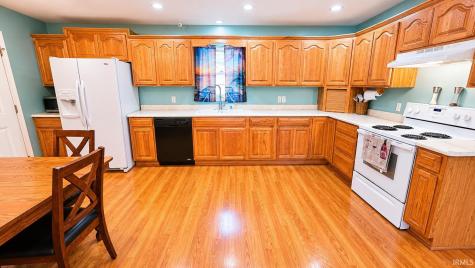 7838 N Topinabee Walkerton IN 46574