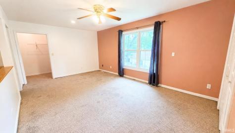 7838 N Topinabee Walkerton IN 46574