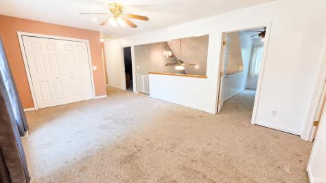 7838 N Topinabee Walkerton IN 46574