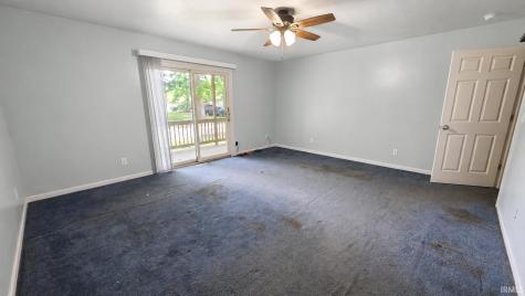 7838 N Topinabee Walkerton IN 46574