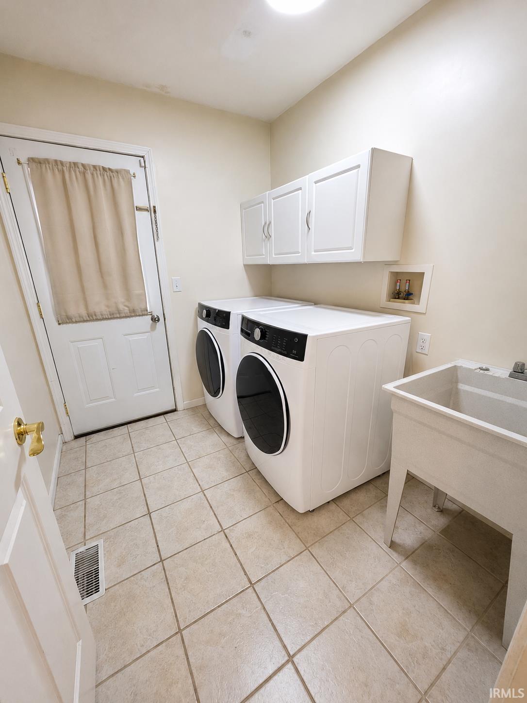 7838 N Topinabee Walkerton IN 46574
