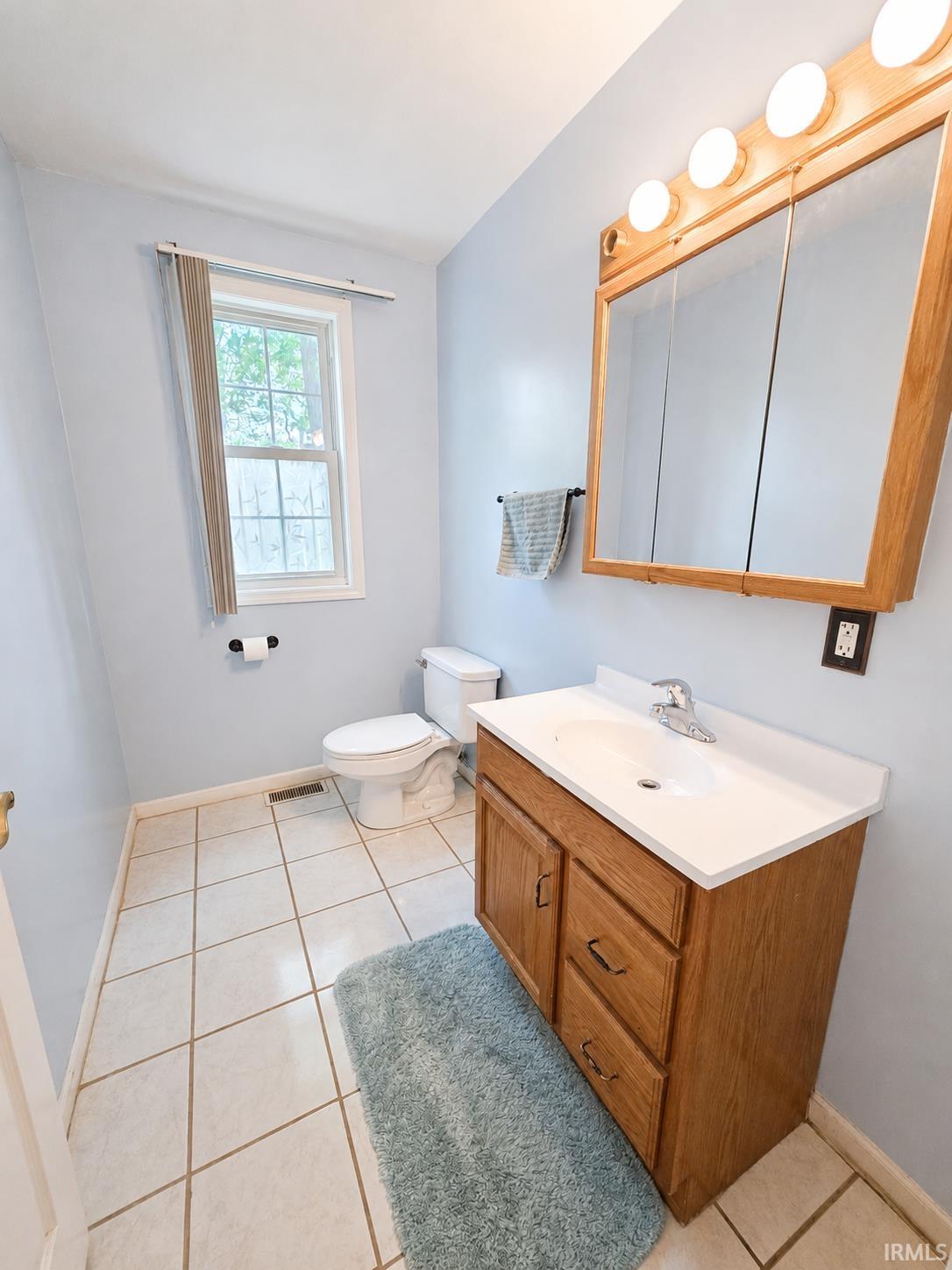 7838 N Topinabee Walkerton IN 46574