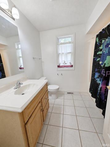 7838 N Topinabee Walkerton IN 46574