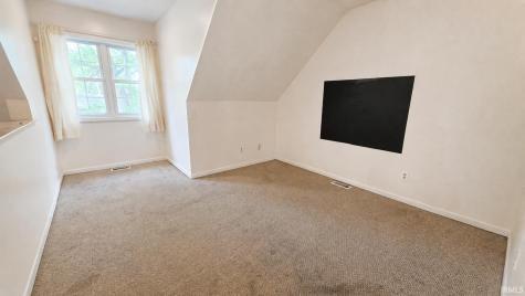 7838 N Topinabee Walkerton IN 46574