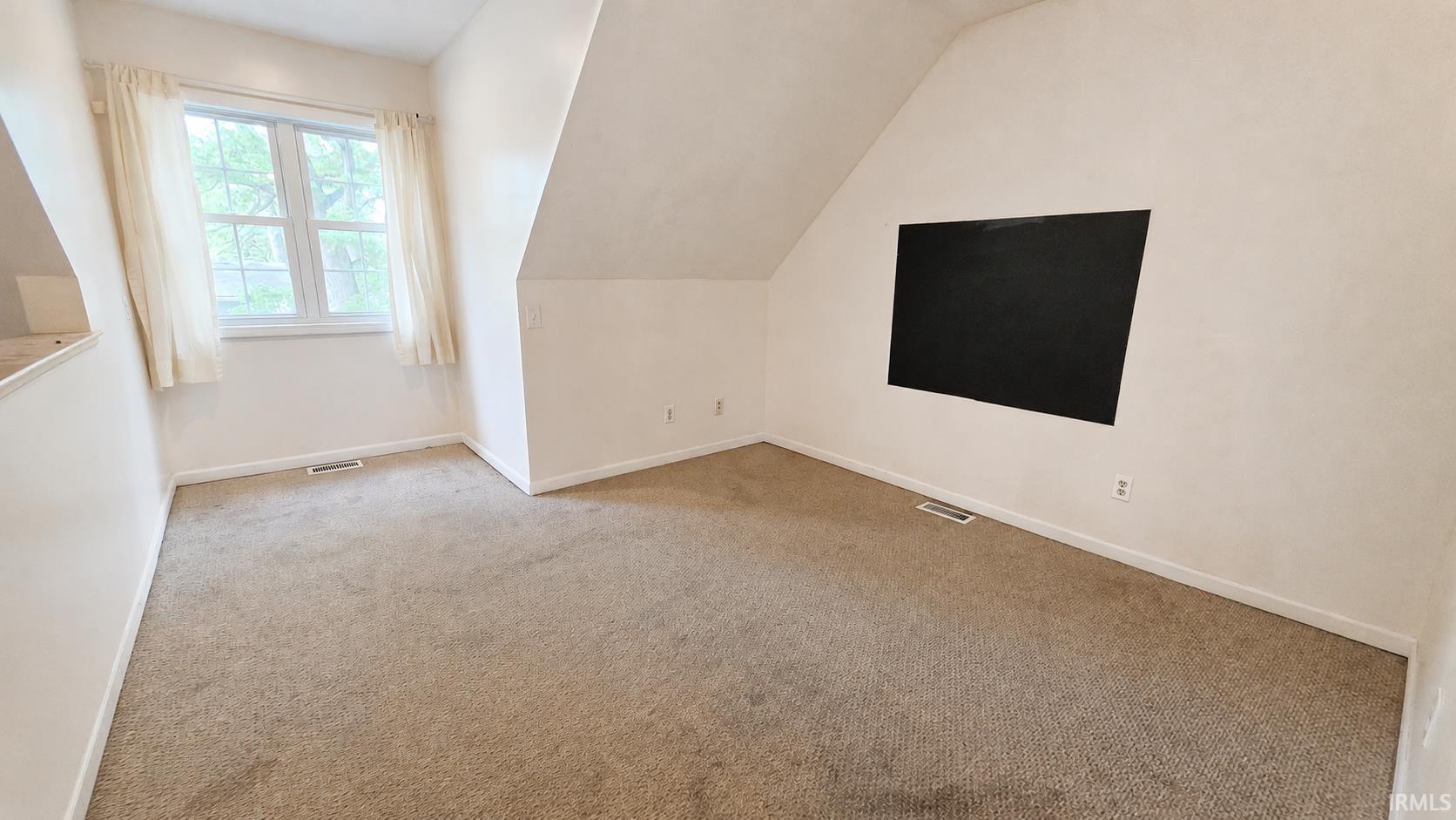 7838 N Topinabee Walkerton IN 46574