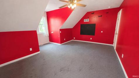 7838 N Topinabee Walkerton IN 46574
