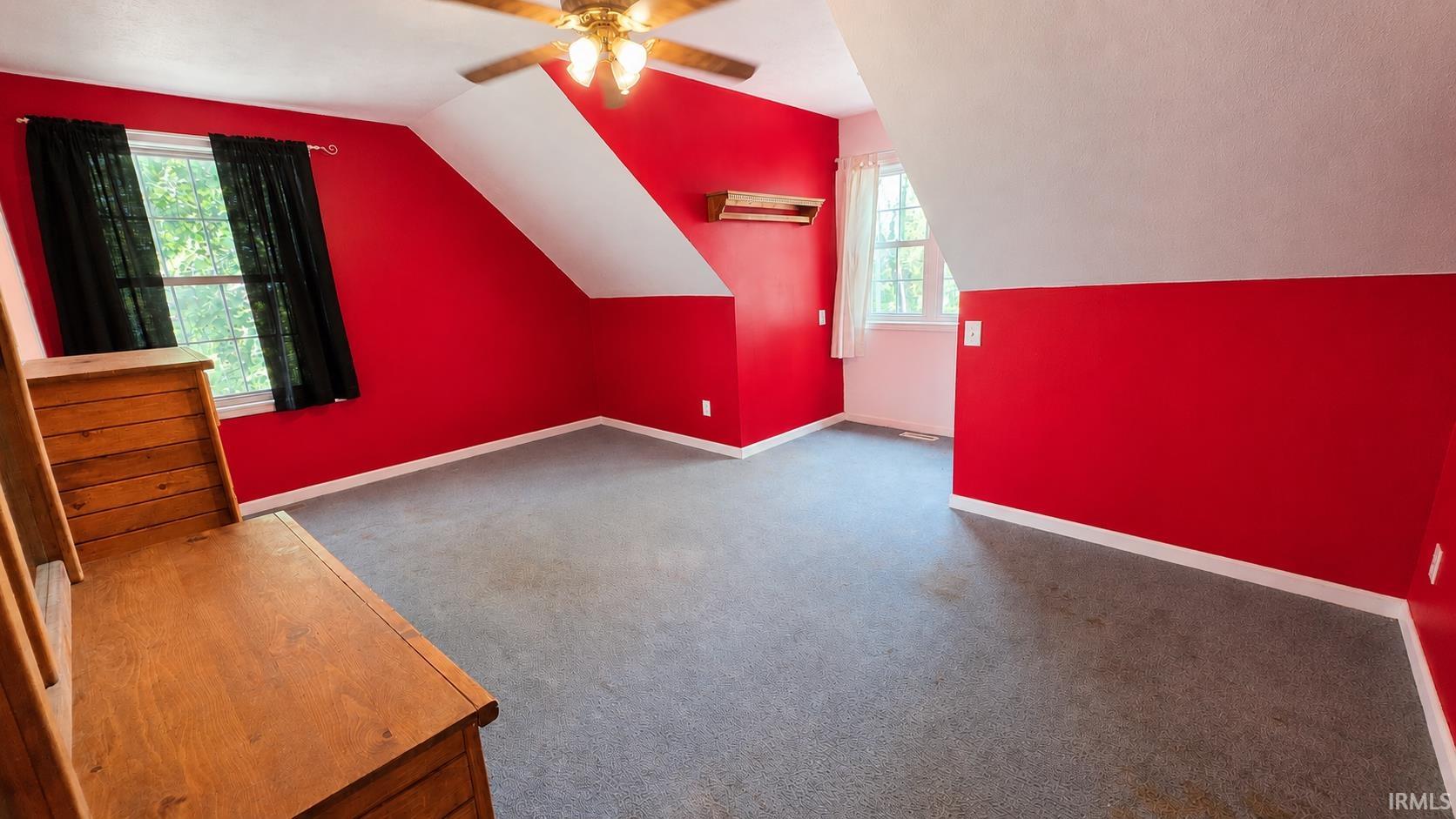 7838 N Topinabee Walkerton IN 46574