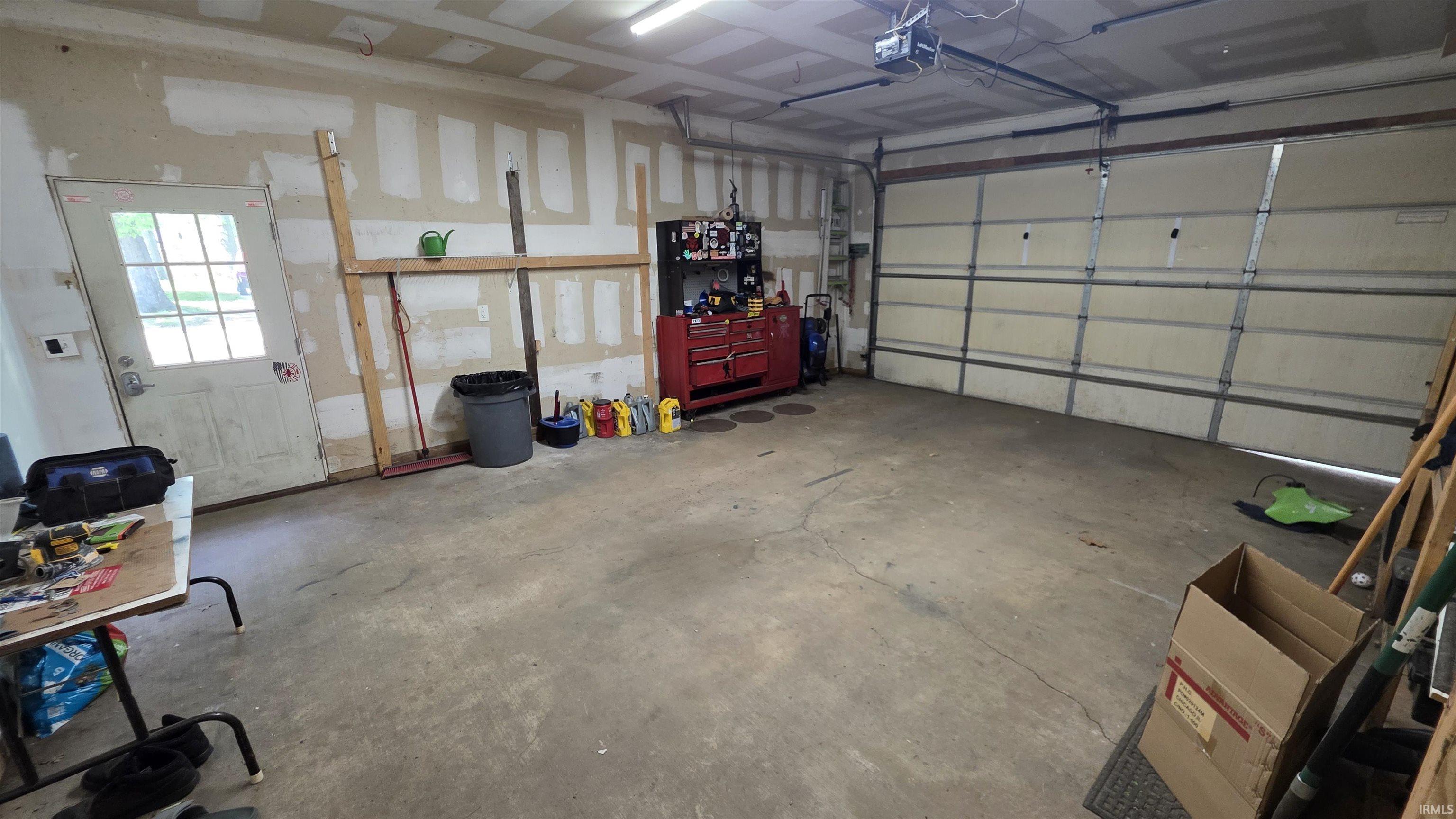 7838 N Topinabee Walkerton IN 46574