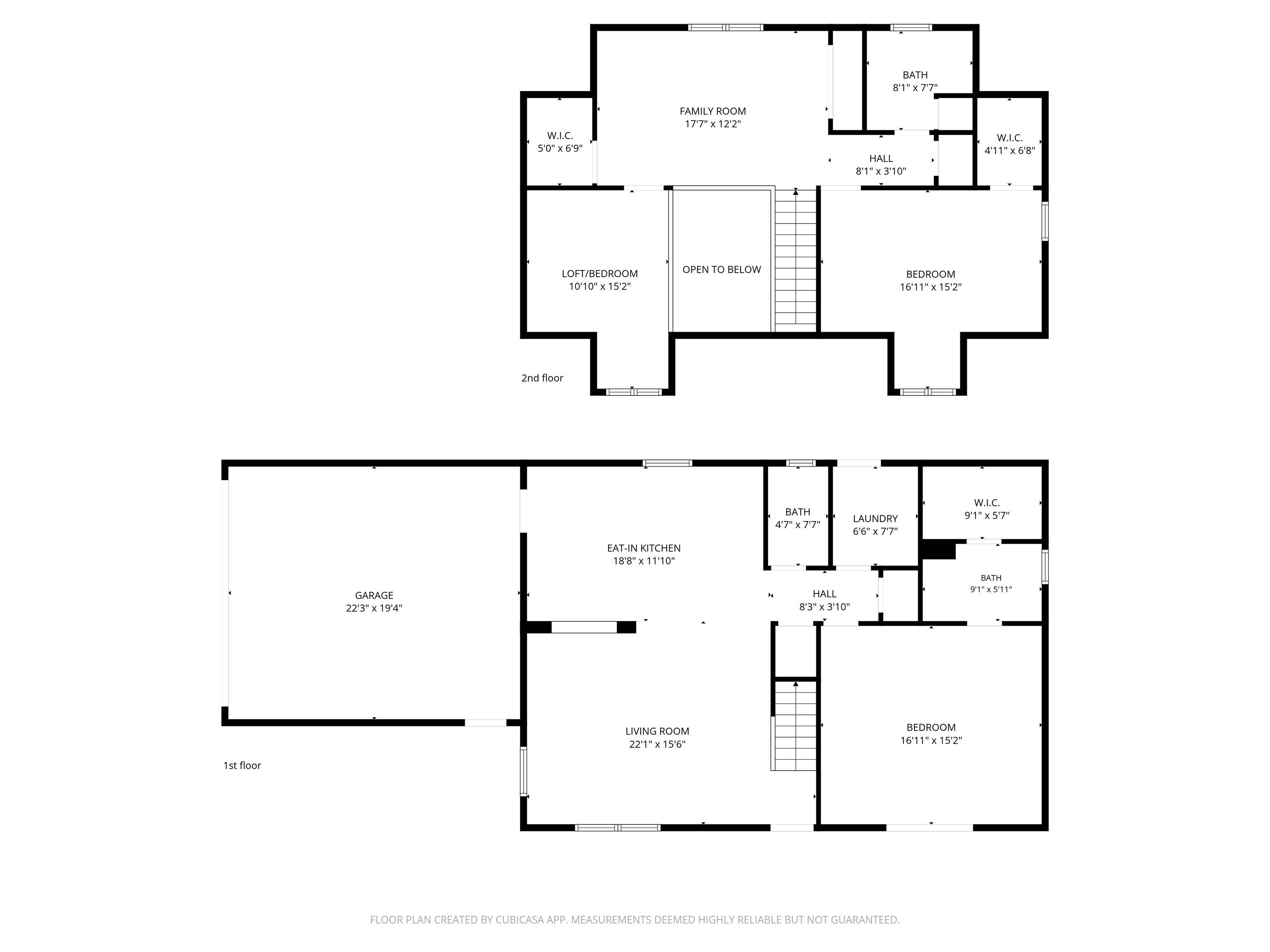 7838 N Topinabee Walkerton IN 46574
