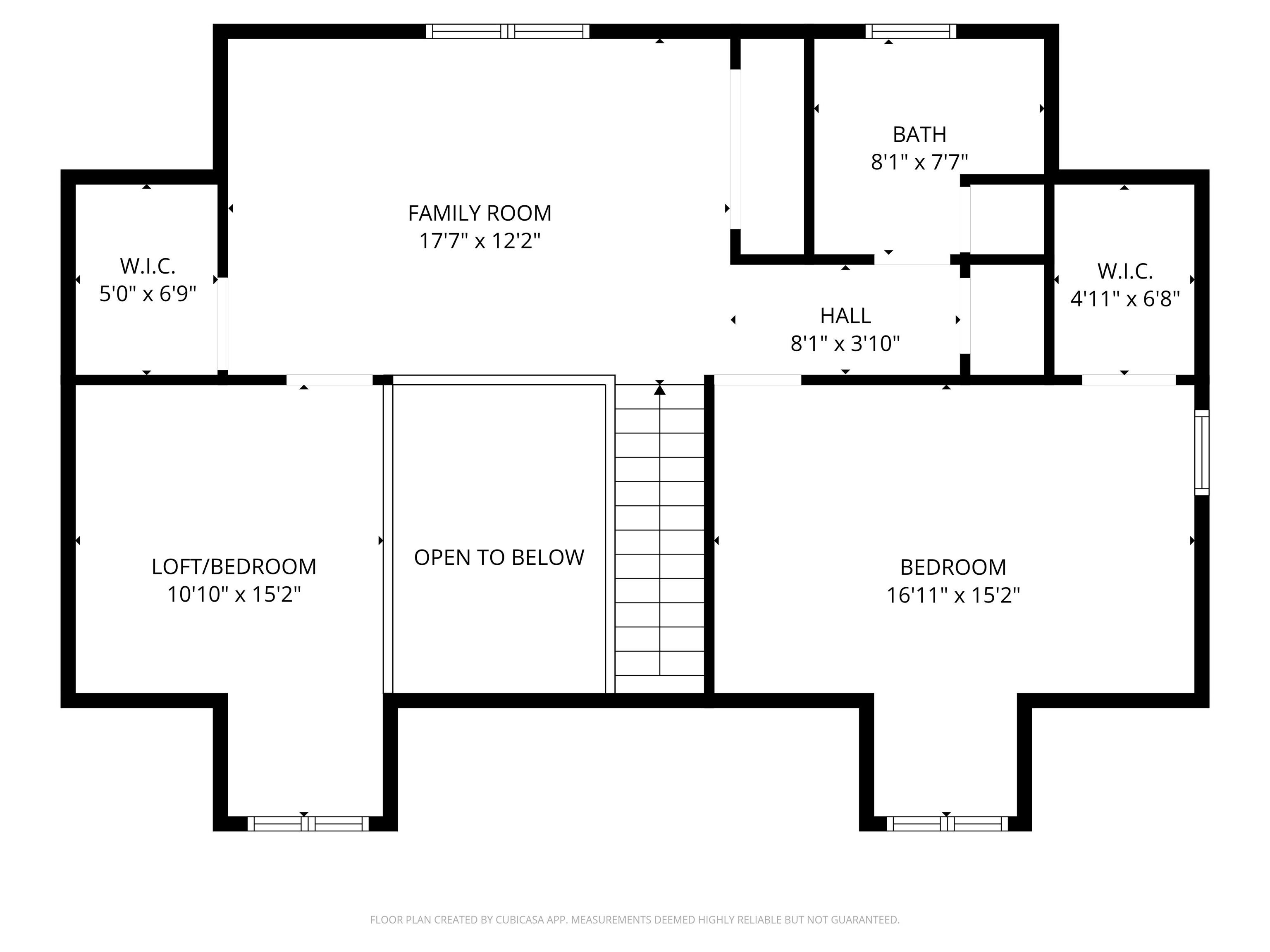7838 N Topinabee Walkerton IN 46574