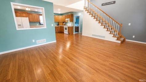 7838 N Topinabee Walkerton IN 46574