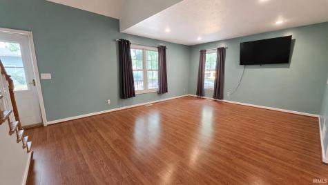7838 N Topinabee Walkerton IN 46574