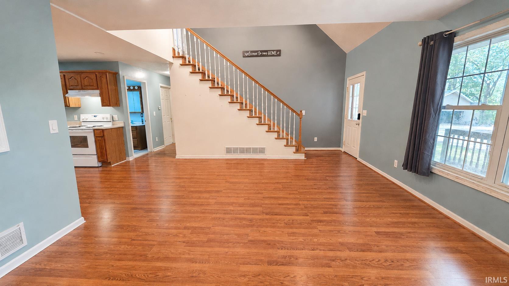 7838 N Topinabee Walkerton IN 46574