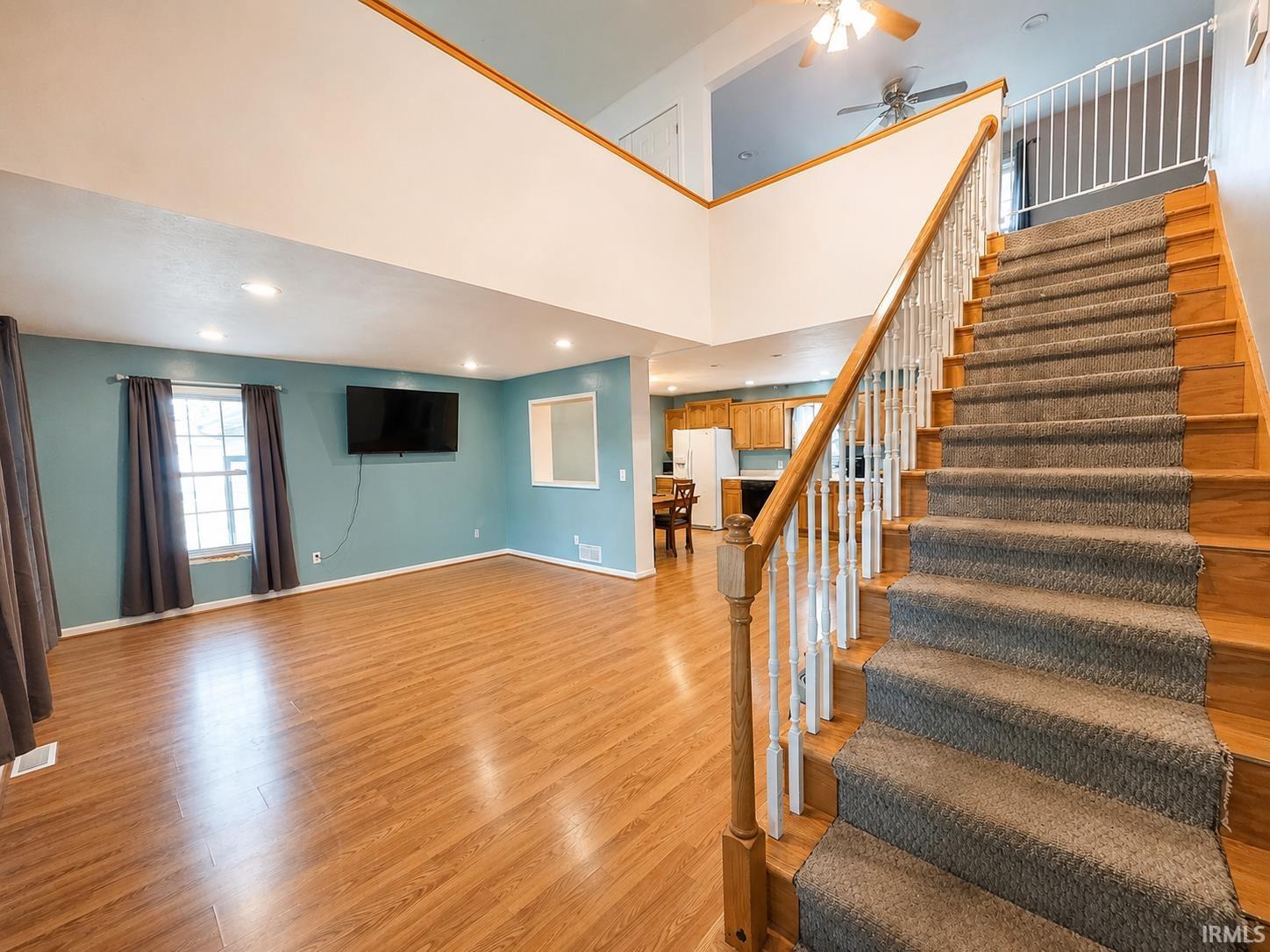7838 N Topinabee Walkerton IN 46574