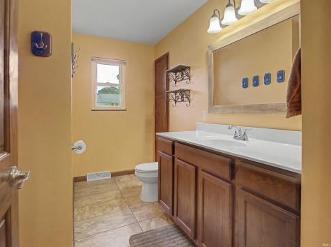 2577 Juanita Avenue Wadesville IN 47638