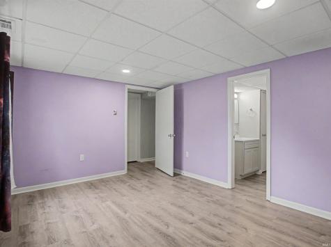 2577 Juanita Avenue Wadesville IN 47638