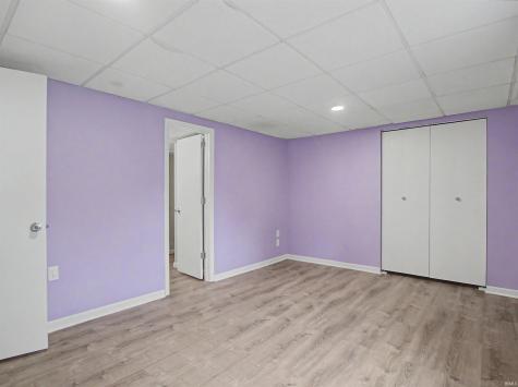 2577 Juanita Avenue Wadesville IN 47638