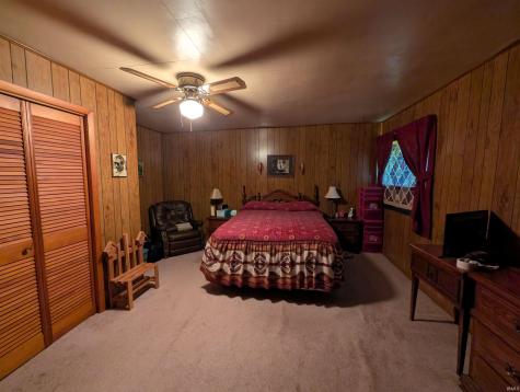 110 Belle Terre Drive Washington IN 47501