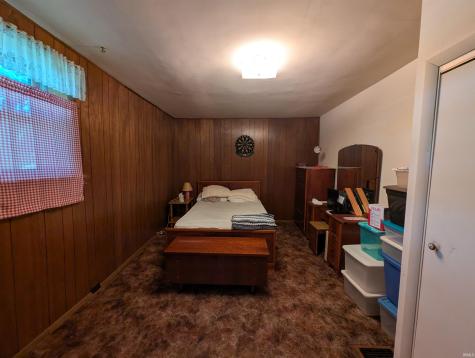 110 Belle Terre Drive Washington IN 47501