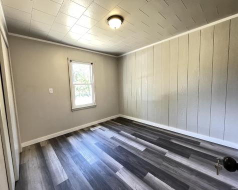 1588 Spencer Pike Rd Road Springville IN 47462