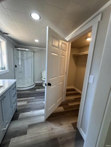 1588 Spencer Pike Rd Road Springville IN 47462