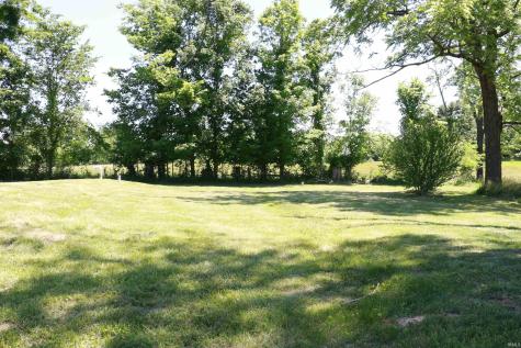 1588 Spencer Pike Rd Road Springville IN 47462