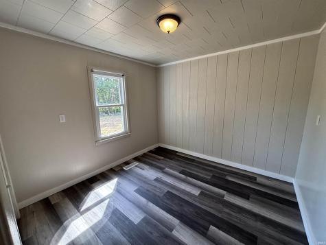 1588 Spencer Pike Rd Road Springville IN 47462
