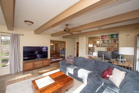 2113 S 8th Street Lafayette IN 47905