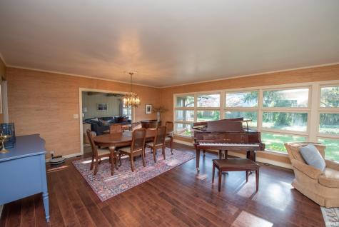 2113 S 8th Street Lafayette IN 47905
