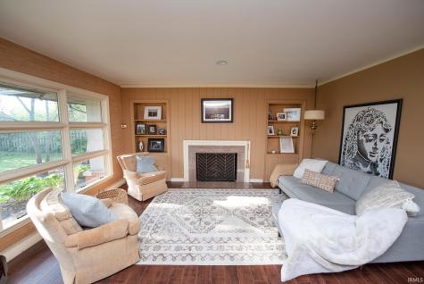 2113 S 8th Street Lafayette IN 47905