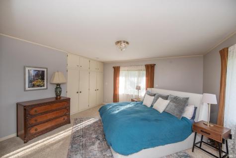 2113 S 8th Street Lafayette IN 47905