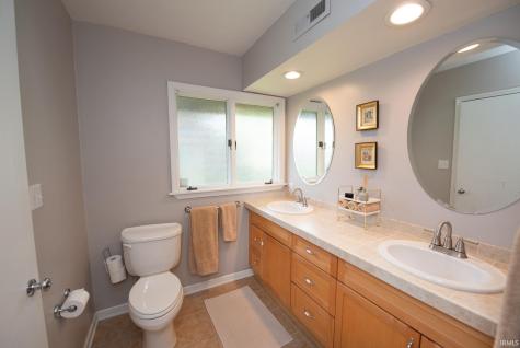 2113 S 8th Street Lafayette IN 47905