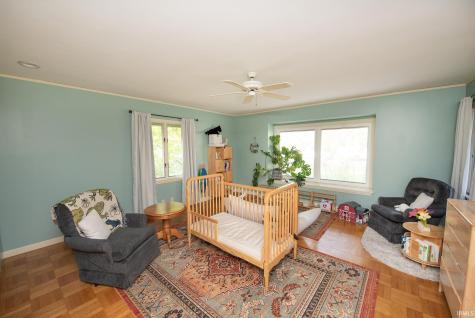 2113 S 8th Street Lafayette IN 47905