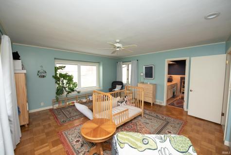 2113 S 8th Street Lafayette IN 47905