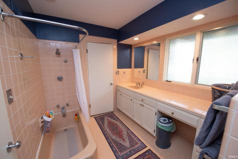 2113 S 8th Street Lafayette IN 47905