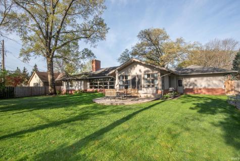 2113 S 8th Street Lafayette IN 47905