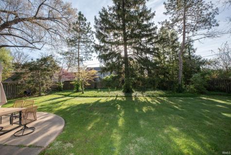 2113 S 8th Street Lafayette IN 47905